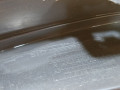 молдинг крыла BMW X5 F15 2014, 3.0 л., дизель, АКПП, коричневый, внедорожник 5 дв., полный привод, 7309099, 51177309099, 51777294371, 7294371 - фото №4