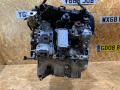 двигатель BMW 3 серия F30/F31/F34 F31 2013, 2.0 л., дизель, АКПП, 475 black-sapphire metallic, универсал, полный привод, правый руль, N47D20C, N47N - фото №7