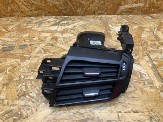 дефлектор обдува салона BMW X5 F15 2014, 3.0 л., дизель, АКПП, коричневый, внедорожник 5 дв., полный привод, 9252650, 64229252650