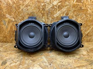 сабвуфер BMW X5 F15 2014, 2.0 л., дизель, АКПП, внедорожник 5 дв., полный привод, правый руль, 9217913, 65139217913, 65139218694, 9218694, 65139192475, 9192475, 65136971880, 6971880, 9287756, 65139287756