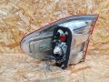 фонарь задний правый BMW X5 E70 2007, 3.0 л., дизель, АКПП, внедорожник 5 дв., полный привод, правый руль, 7200818 - фото №3