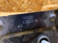 захватный крюк капота BMW 1 серия F40 2024, бензин, МКПП, черный, хетчбэк 5 дв., передний привод, 7450925, 51237450925 - фото №4