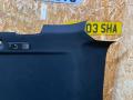 потолок BMW X5 E70 2008, 3.0 л., дизель, АКПП, 354 titan-silber, внедорожник 5 дв., полный привод, правый руль - фото №4