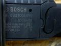 расходомер воздуха BMW 3 серия F30/F31/F34 F31 2013, 2.0 л., дизель, АКПП, универсал, полный привод, правый руль, 8506408, 13628506408, 0281006092 - фото №4