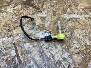 датчик уровня тормозной жидкости BMW 5 серия G30/G31 G30 2017, 3.0 л., дизель, АКПП, синий, седан, полный привод, правый руль, 7053020