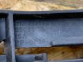 крепление бампера BMW X5 E70 2007, 3.0 л., M57 306 D3, дизель, АКПП, серебристый, внедорожник 5 дв., полный привод, правый руль, 7157988, 51117157988 - фото №3