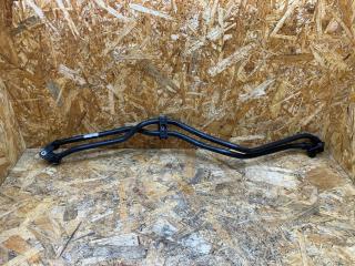 шланг (трубка) АКПП BMW 4 серия F32/F33 F36 2015, 3.0 л., дизель, АКПП, лифтбэк, полный привод, правый руль, 9140892, 17228509993, 8509993
