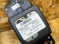 комплект акустики BMW X5 F15 2014, 2.0 л., дизель, АКПП, внедорожник 5 дв., полный привод, правый руль, 9350723, 65829350723, 65829332285, 9332285, 65829320288, 9320288, 9327314, 9296939, 65129327314, 9318746, 65129318746, 9325975, 65129325975, 9289610, 65129289610, 6806457, 65509296939, 9347878, 65509347878, 920288 - фото №9