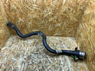 горловина топливного бака BMW 3 серия F30/F31 [рестайлинг] F31 2015, 2.0 л., дизель, АКПП, серый, универсал, полный привод, правый руль, 1288180, 7244031, 16117244031, 16117244021, 7244021