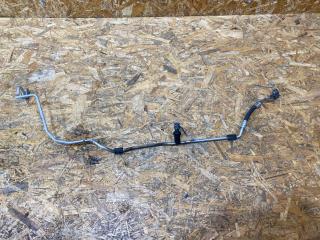 трубка кондиционера BMW 5 серия F07/F10/F11 F11 2012, 2.5 л., дизель, АКПП, универсал, полный привод, 9120003, 64539120003