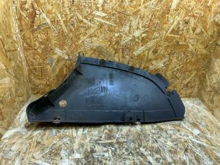 защита днища BMW 3 серия F30/F31/F34 [рестайлинг] F30 2015, 3.5 л., дизель, МКПП, черный, седан, полный привод, правый руль, 7258048