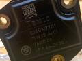 датчик уровня масла BMW 5 серия F07/F10/F11 F11 2011, 3.0 л., дизель, АКПП, черный, универсал, задний привод, 7567722, 7607909, 12617607909, 12617567722, 12617548062, 7548062, 12617543091, 7543091 - фото №4