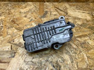 электромотор раздаточной коробки BMW X5 F15 2014, 2.0 л., дизель, АКПП, внедорожник 5 дв., полный привод, правый руль, 27608623345, 8623345, 27608643153, 8643153, 27608612553, 8612553, 27607542211, 7542211, 27607649785, 7649785, 27607643761, 7643761, 27607619778, 7619778, 27607619182, 7619182, 27607609192, 7609192, 27607610583, 7610583, 27607607607, 7607607, 27607601812, 7601812