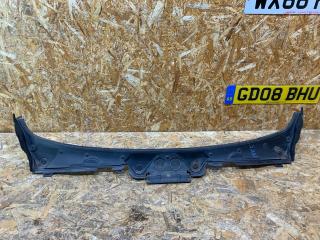 дождевик BMW 3 серия F30/F31 [рестайлинг] F31 2016, 2.0 л., дизель, АКПП, серебро, универсал, задний привод, 7258177, 51717258177