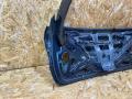 крышка багажника (дверь 3-5) BMW 5 серия F07/F10/F11 F11 2012, 2.5 л., дизель, АКПП, универсал, полный привод, 41627265999, 7265999 - фото №19
