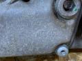 раздаточная коробка BMW X5 F15 2014, 2.0 л., дизель, АКПП, внедорожник 5 дв., полный привод, правый руль - фото №9