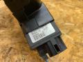 воздуховод печки BMW X5 E70 2009, 3.5 л., дизель, АКПП, внедорожник 5 дв., полный привод, правый руль, 8100200 - фото №4