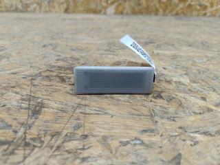 плафон подсветки бардачка BMW 3 серия F30/F31 [рестайлинг] F31 2017, 3.0 л., дизель, АКПП, черный, универсал, полный привод, правый руль, 6972605, 63316972605, 63310398448, 0398448, 63310141147, 0141147