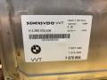 Блок управления Valvetronic (валвотроник) BMW 6 серия E63/E64 [рестайлинг] 2008, 5.0 л., бензин, АКПП, купе, задний привод, правый руль, 7532878, 7575654, 11377575654, 11377532878, 7510154, 7503266, 11377503266, 11377510154 - фото №3