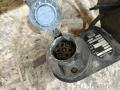 прицепное устройство (фаркоп) BMW X5 E70 2007, 3.0 л., дизель, АКПП, черный, внедорожник 5 дв., полный привод, правый руль - фото №5