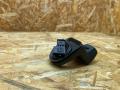 кнопка открытия багажника BMW 3 серия F30/F31/F34 F31 2013, 2.0 л., дизель, АКПП, 475 black-sapphire metallic, универсал, полный привод, правый руль, 9225046, 9288321, 61319225046, 61319288321 - фото №3