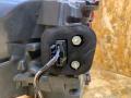 фонарь задний правый BMW X5 F15 2014, 2.0 л., дизель, АКПП, внедорожник 5 дв., полный привод, правый руль, 7290100, 63217290100, 63217470886, 7470886 - фото №7