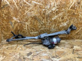 механизм стеклоочистителя (трапеция дворников) BMW X5 E70 [рестайлинг] E70 2010, 3.0 л., дизель, АКПП, внедорожник 5 дв., полный привод, правый руль, 405155, 7200536, 7202513