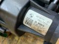 сервопривод заслонок впускного коллектора BMW 4 серия F32/F33 F36 2015, 3.0 л., дизель, АКПП, лифтбэк, полный привод, правый руль, 8506410, 11618506410, 11618570791, 8570791 - фото №3