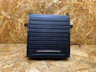 подстаканник BMW X5 F15 2014, 2.0 л., дизель, АКПП, внедорожник 5 дв., полный привод, правый руль, 9251973
