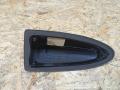 корпус антенны на крыше BMW X5 E70 2007, 3.0 л., D, M57 D30 (306D3), дизель, АКПП, черный, внедорожник 5 дв., полный привод, правый руль - фото №4