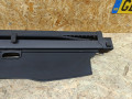 шторка багажника BMW 5 серия F07/F10/F11 F11 2011, 3.0 л., дизель, АКПП, черный, универсал, задний привод, 9200686, 51477374375, 7374375 - фото №4