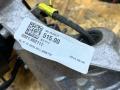 зеркало наружное левое BMW 4 серия F32/F33 F36 2015, 3.0 л., дизель, АКПП, лифтбэк, полный привод, правый руль, 7438143, 51167285245, 7285245 - фото №6