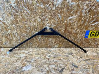 распорка стоек BMW 3 серия F30/F31 [рестайлинг] F31 2015, 2.0 л., дизель, АКПП, серый, универсал, полный привод, правый руль, 51617378711, 7378711, 51617311557, 7311557