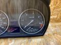 щиток приборов (приборная панель) BMW 3 серия E92/E93 [рестайлинг] E93 2011, 3.0 л., дизель, АКПП, серебристый, кабриолет, задний привод, правый руль, 9166861, 62109166861, 62109316154, 9316154, 62109283842, 9283842, 62109242373, 9242373, 62109187371, 9187371, 62109220990, 9220990, 62109187087, 9187087, 62109148031, 9148031, 62109130300, 9130300, 62109110216, 9110216, 62106983498, 6983498, 62116974670, 6974670, 62116965789, 6965789 - фото №3