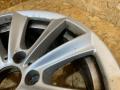 диск литой BMW 5 серия F07/F10/F11 F10 2012, 2.0 л., N47 D20 C, дизель, МКПП, седан, задний привод, правый руль - фото №4