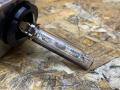 лампочка ксенон BMW 3 серия F30/F31/F34 F30 2013, 3.0 л., дизель, АКПП, черный, седан, задний привод, правый руль - фото №2