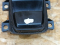 кнопка складывания крыши BMW 4 серия F32/F33 F33 2015, 2.0 л., бензин, МКПП, черный, кабриолет, задний привод, правый руль, 9388803, 61319388803, 61319366374, 9366374, 61319267193, 9267193 - фото №2