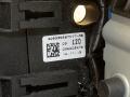 руль BMW 3 серия F30/F31/F34 F31 2013, 2.0 л., дизель, АКПП, 475 black-sapphire metallic, универсал, полный привод, правый руль, 32307846032, 7846032, 32307848268, 7848268, 32307850403, 7850403 - фото №14