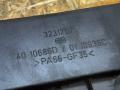 кронштейн (крепление) BMW X5 E70 2009, 3.5 л., дизель, АКПП, внедорожник 5 дв., полный привод, правый руль, 3231707 - фото №3