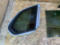 комплект задних стекол BMW X5 E70 2008, 3.0 л., дизель, АКПП, 354 titan-silber, внедорожник 5 дв., полный привод, правый руль - фото №4