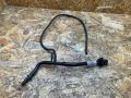 трубка вакуумная BMW 3 серия F30/F31/F34 F30 2014, 2.0 л., дизель, АКПП, черный, седан, полный привод, правый руль, 7804326 - фото №2