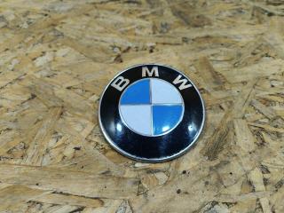 эмблема BMW 5 серия G30/G31 G31 2020, 3.0 л., дизель, АКПП, универсал, полный привод, правый руль, 51148132375, 8132375, 51141872324, 1872324, 51141866629, 1866629