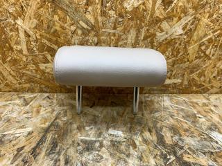 подголовник BMW 5 серия F07/F10/F11 F11 2012, 2.5 л., дизель, АКПП, универсал, полный привод, 52207260338, 7260338, 52207251371, 7251371