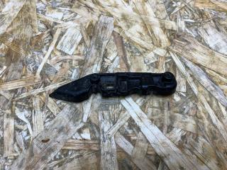 крепление ( кронштейн ) крыла BMW 3 серия G20 2019, 2.0 л., дизель, МКПП, белый, седан, задний привод, правый руль, 7422249