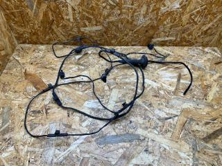 проводка датчиков парковки BMW X5 E70 2008, 3.0 л., дизель, АКПП, 354 titan-silber, внедорожник 5 дв., полный привод, правый руль