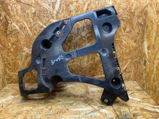 Крепление бампера заднего BMW X5 E70 2007, 3.0 л., M57 306 D3, дизель, АКПП, серебристый, внедорожник 5 дв., полный привод, правый руль, 7227758
