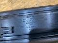 накладка на порог BMW 3 серия E92/E93 [рестайлинг] E93 2011, 3.0 л., дизель, АКПП, серебристый, кабриолет, задний привод, правый руль, 51478046477, 8046477, 51477900775, 7900775, 51478046478, 8046478, 51167900776, 7900776 - фото №4