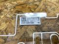 антенна BMW 4 серия F32/F33 F33 2015, 2.0 л., бензин, МКПП, черный, кабриолет, задний привод, правый руль, 9281064 - фото №4
