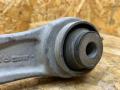 рычаг передний левый BMW 5 серия F07/F10/F11 F11 2012, 2.5 л., дизель, АКПП, универсал, полный привод - фото №3