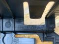 кронштейн блока управления BMW 3 серия F30/F31/F34 F31 2013, 2.0 л., дизель, АКПП, 475 black-sapphire metallic, универсал, полный привод, правый руль, 8507703, 12908507703, 8508210, 12908508210 - фото №3